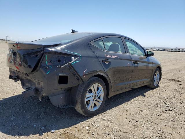 KMHD84LF3LU080517 Hyundai ELANTRA SEL