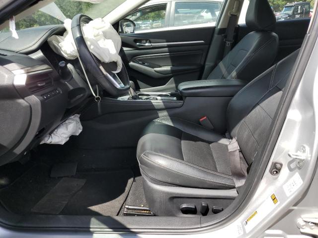 1N4BL4EV0LC125309 Nissan ALTIMA SL