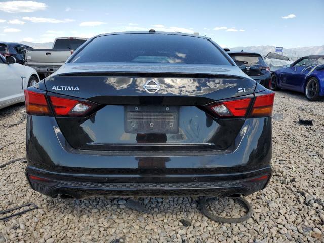 1N4BL4EV3KC207856 Nissan ALTIMA SL