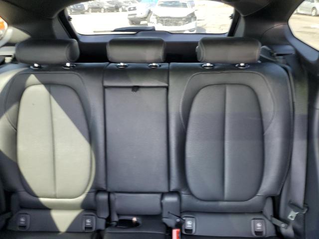 WBXHT3Z35G4A48322 BMW X1 Xdrive28i