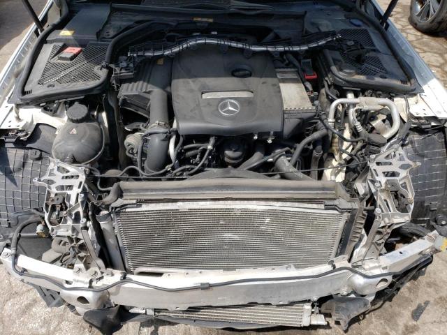 55SWF4KB0FU006372 2015 MERCEDES-BENZ C-CLASS, photo no. 11