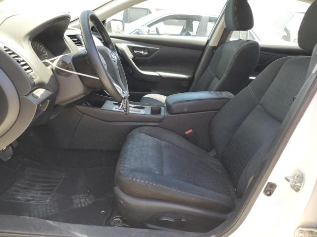 1N4AL3AP5JC174693 Nissan ALTIMA 2.5