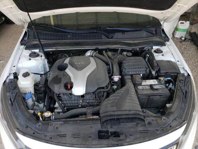 5XXGR4A6XFG407670 KIA OPTIMA SX