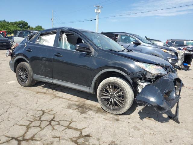 2T3ZFREV1FW216202 Toyota RAV4 LE