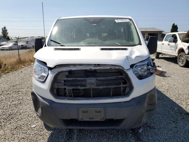 1FBZX2ZM4HKA89936 Ford Transit T-350