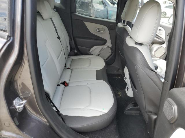 ZACCJADB7JPH12741 Jeep Renegade Limited