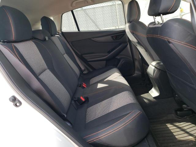 JF2GTAPC3N8201459 Subaru Crosstrek Premium