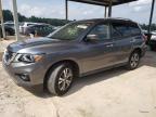 2019 NISSAN PATHFINDER - 5N1DR2MNXKC616682