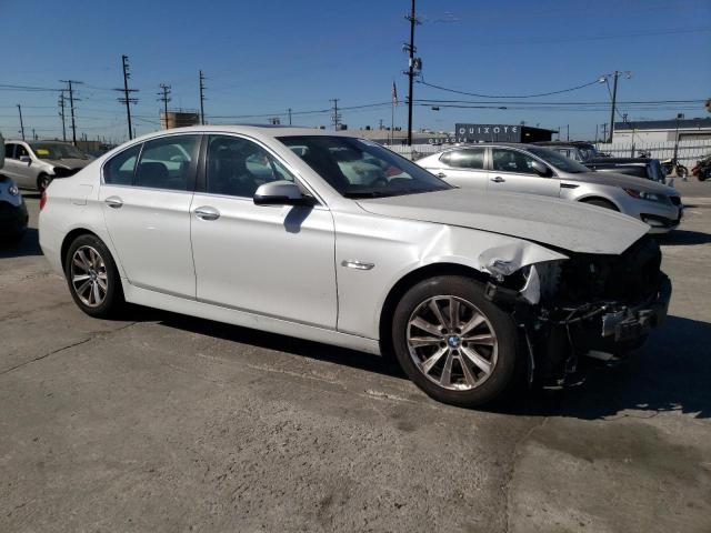 WBA5A7C57FD626971 BMW 528 XI
