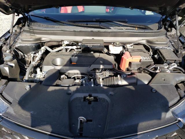2023 ACURA RDX A-SPEC - 5J8TC1H6XPL001265