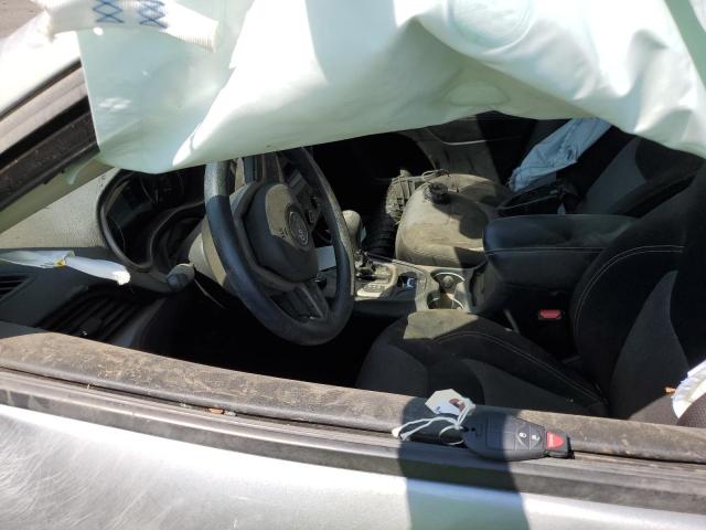 1C4PJMAB1EW125242 Jeep Cherokee Sport