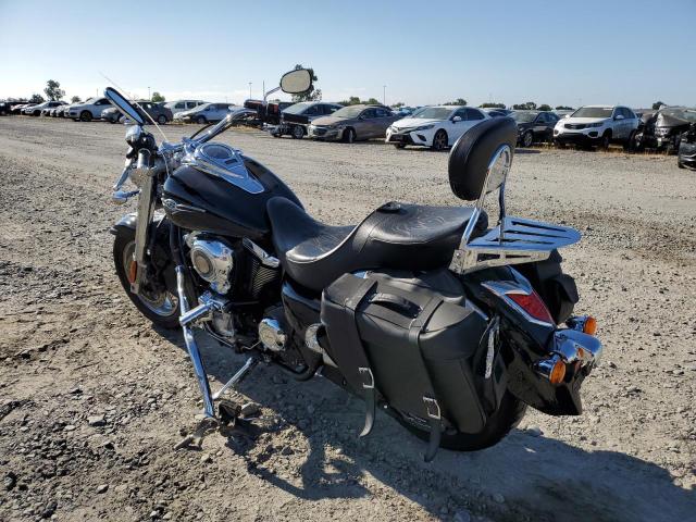 2012 KAWASAKI VN1700 E JKBVNRE12CA008229