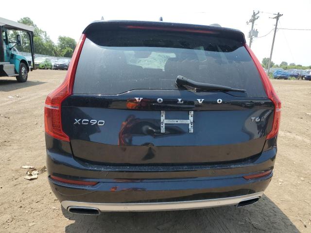 VIN YV4A22PKXG1067563 2016 VOLVO XC90 no.6