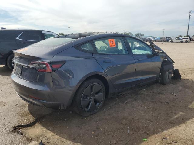 5YJ3E1EA8PF580289 Tesla Model 3  3