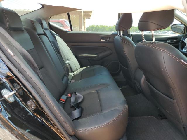 1N4AL4CV9MN377158 Nissan ALTIMA SR