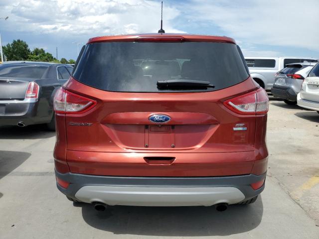 1FMCU9GX4FUA93496 2015 FORD ESCAPE, photo no. 6