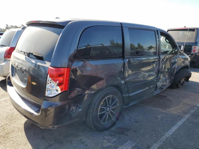 2C4RDGCG2GR386479 Dodge Grand Caravan Sxt