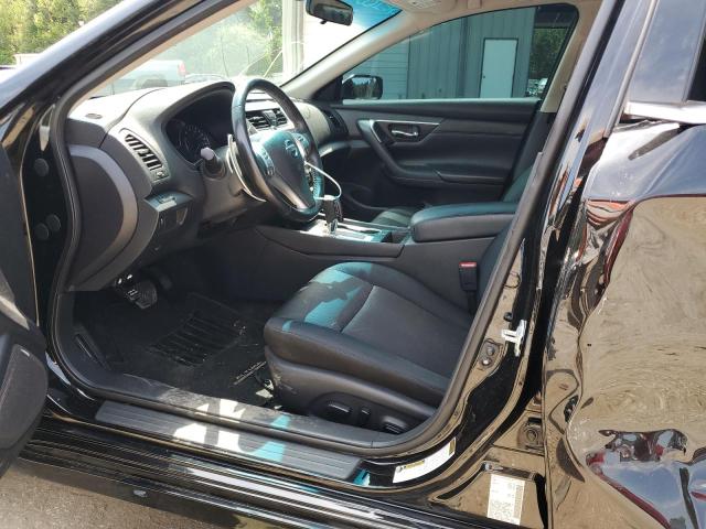 1N4AL3AP8HC168705 NISSAN ALTIMA 2017