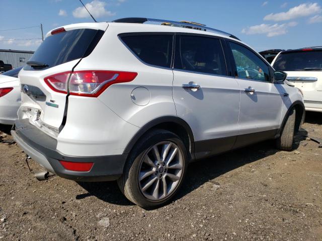 1FMCU0G92FUC33123 | 2015 FORD ESCAPE SE