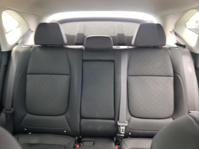 KNDETCA27M7179522 KIA Seltos Sx