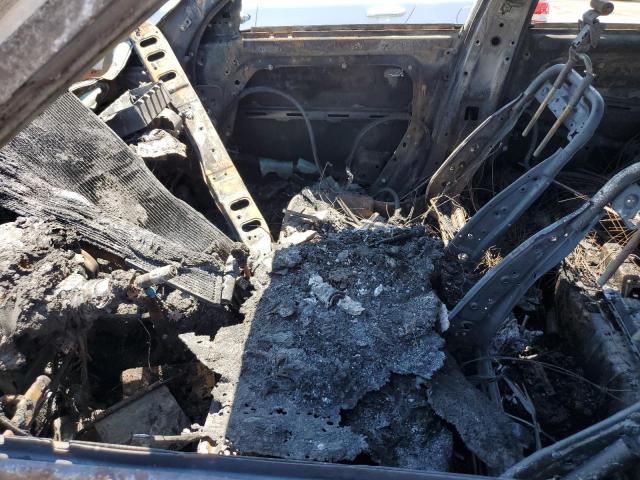 KNDJN2A20F7143256 KIA Soul