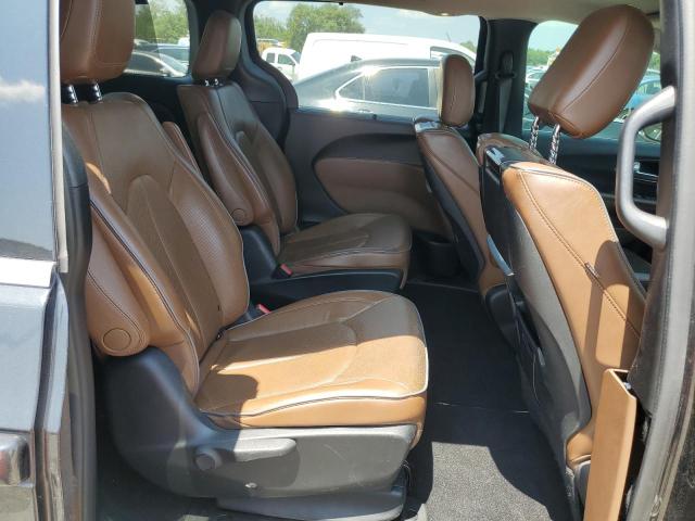 2C4RC1N73JR229998 2018 CHRYSLER PACIFICA, photo no. 10