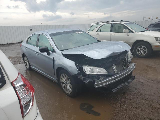 4S3BNAB6XH3019666 Subaru Legacy 2.5i