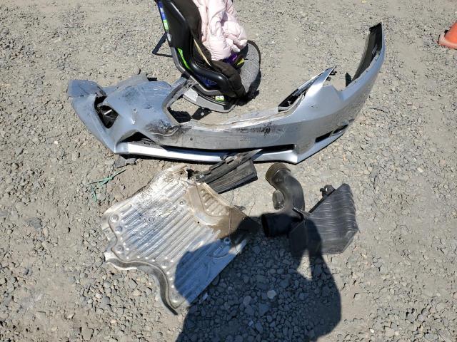 JH4CU2F47EC004932 Acura TSX
