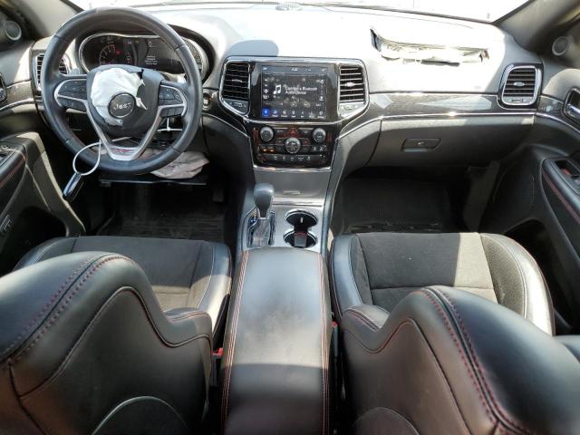 1C4RJFLG3LC322621 Jeep Grand Cherokee Trailhawk