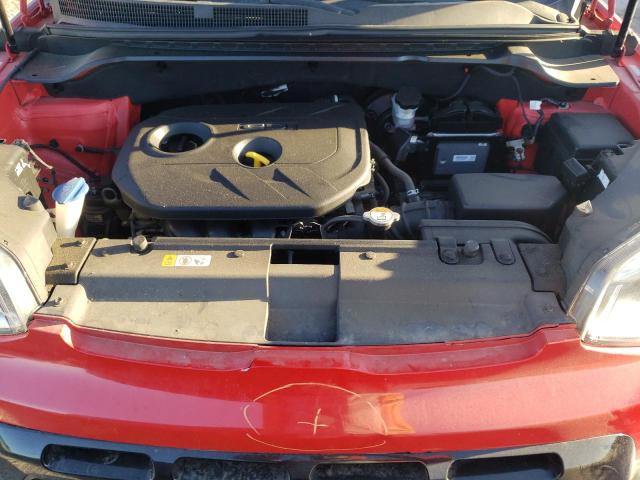 KNDJP3A57G7829239 KIA SOUL +