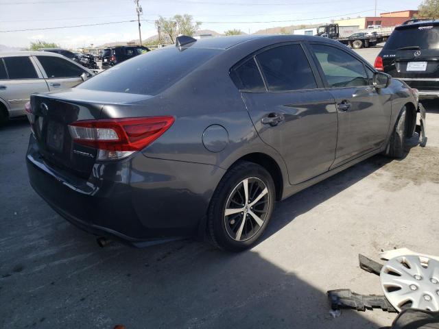 4S3GKAC66K3615006 Subaru Impreza Premium