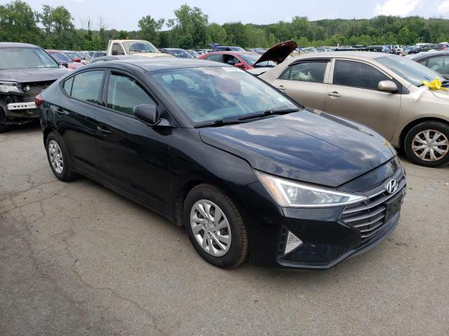 5NPD74LFXLH528396 Hyundai Elantra SE 4