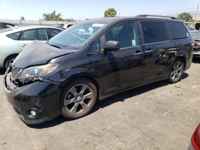 TOYOTA-SIENNA-5TDXZ3DC9HS899556