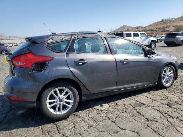 1FADP3K29FL328706 Ford FOCUS SE
