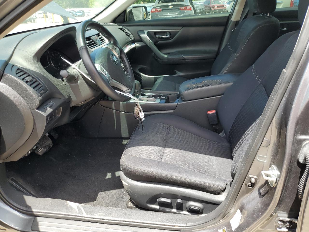 1N4AL3AP6JC261096 NISSAN ALTIMA 2018