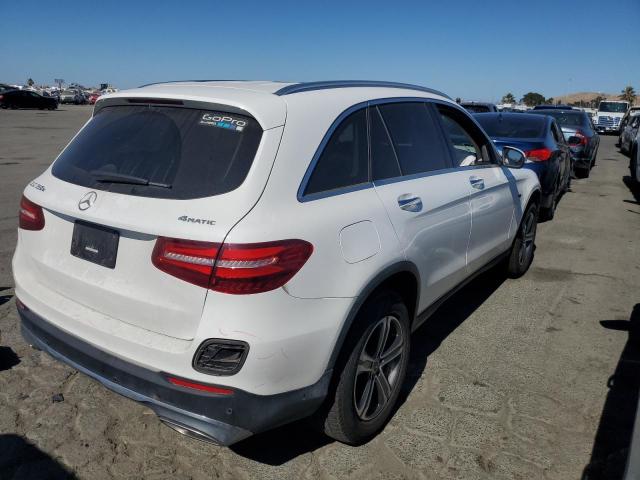 WDC0G5EB6KF587737 Mercedes-Benz Glc 350e