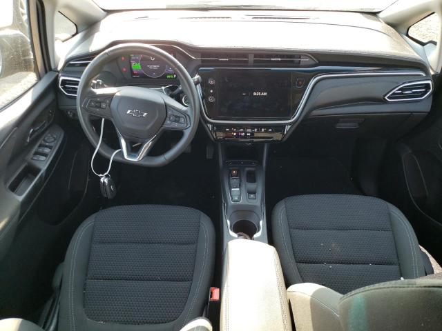 2023 CHEVROLET BOLT EV 1L 1G1FW6S06P4144432