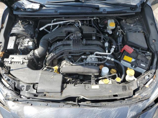 JF2GTANC4L8271441 Subaru Crosstrek Limited