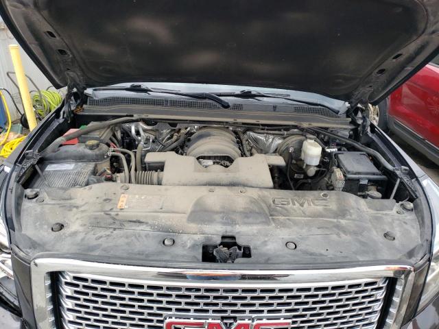 1GKS2HKJ6HR158829 GMC YUKON XL DENALI