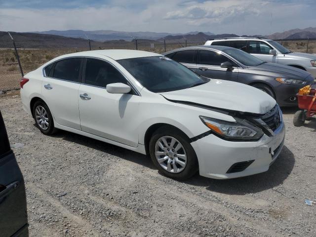 Vin: 1n4al3ap0gc222612, lot: 60342713, nissan altima 2.5 20164