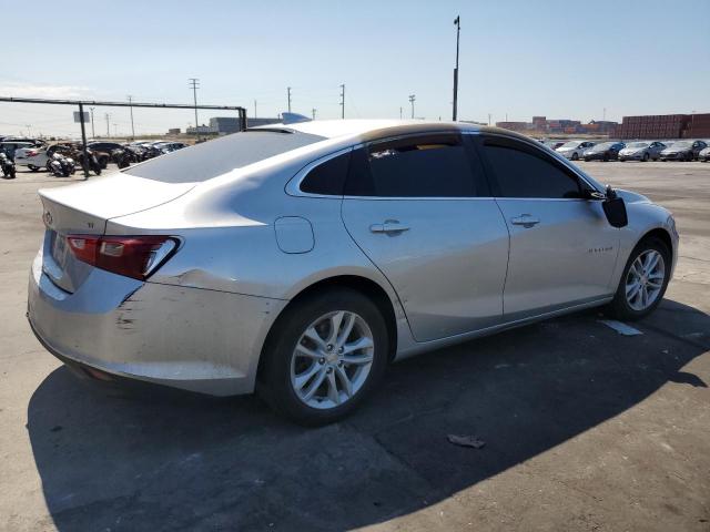 1G1ZD5ST1JF130828 Chevrolet MALIBU LT