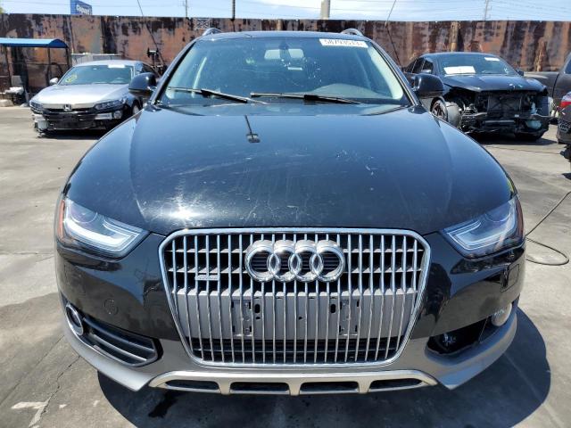 VIN WA1TFAFL8GA005688 2016 Audi A4, Premium no.5