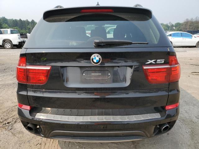 5UXZV4C51BL413455 2011 BMW X5, photo no. 6