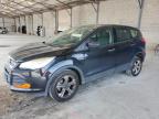 2015 FORD ESCAPE S - 1FMCU0F75FUB47434