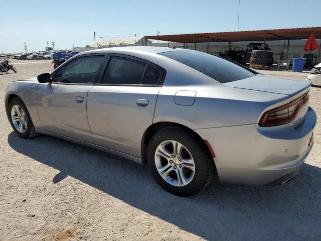 2C3CDXBG5FH847805 Dodge Charger Se