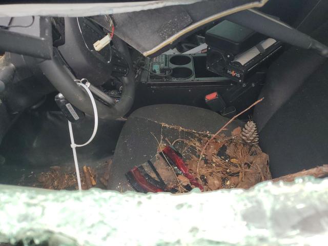 2018 DODGE CHARGER PO - 2C3CDXKT1JH330362