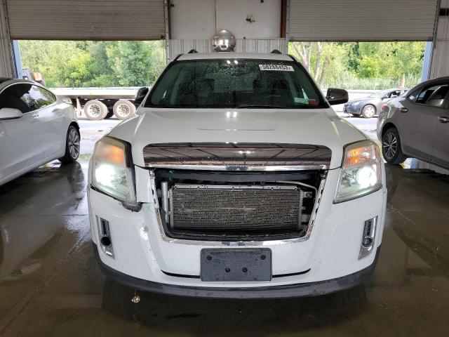 2GKFLXEKXF6248801 2015 GMC Terrain Slt