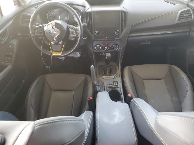 JF2GTHSC7MH283307 Subaru Crosstrek Sport