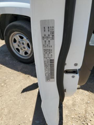 1C4NJPBB6HD202677 Jeep Patriot Sport