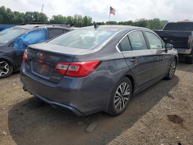 4S3BNAF66J3005585 | 2018 SUBARU LEGACY 2.5